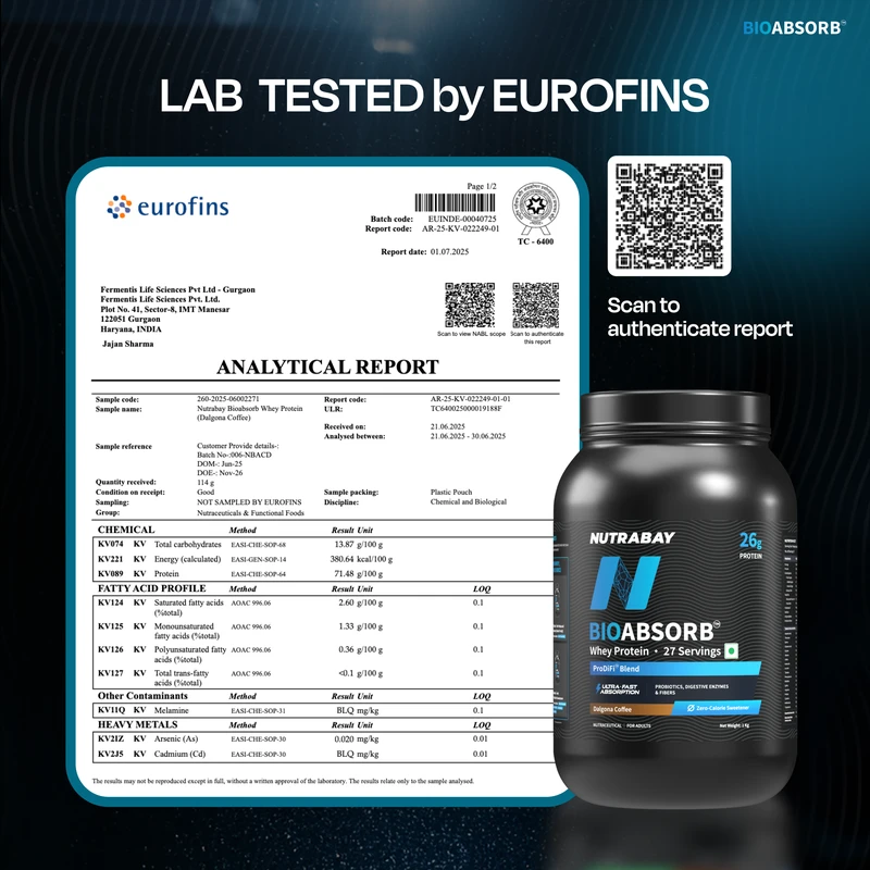 product_image_3
