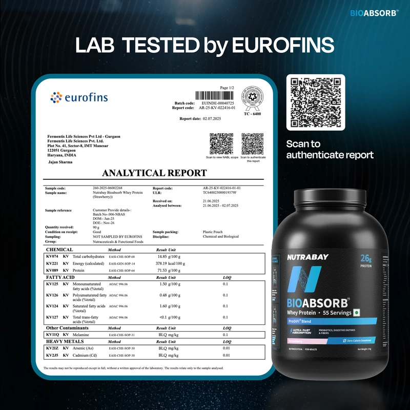 product_image_3