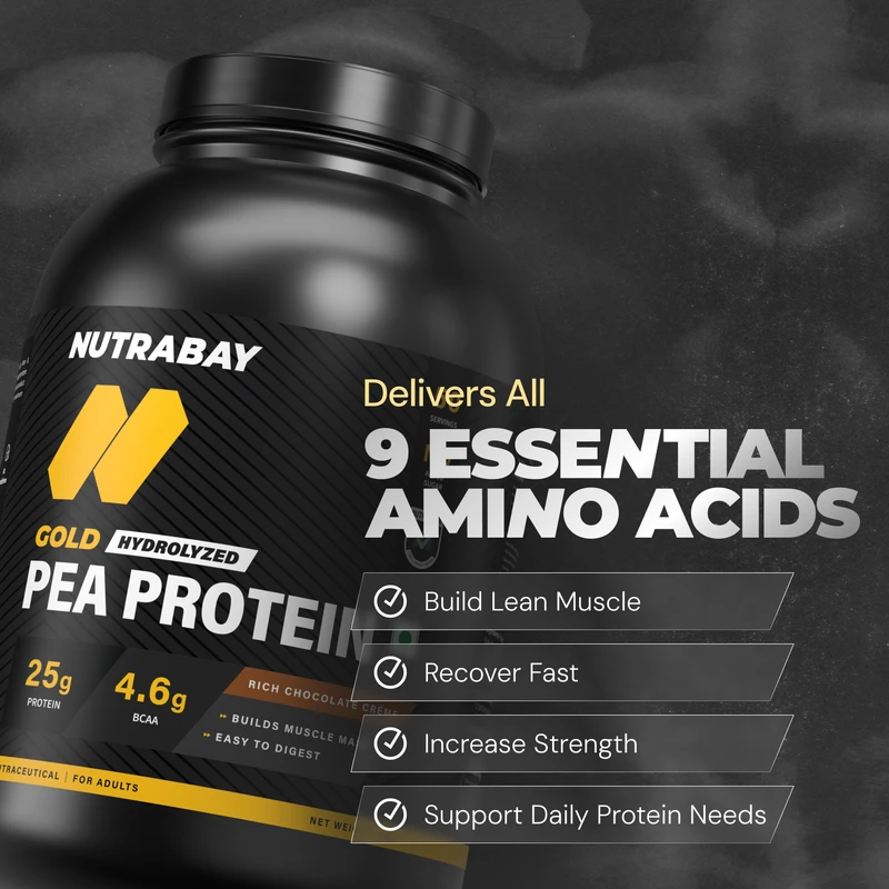 product_image_3