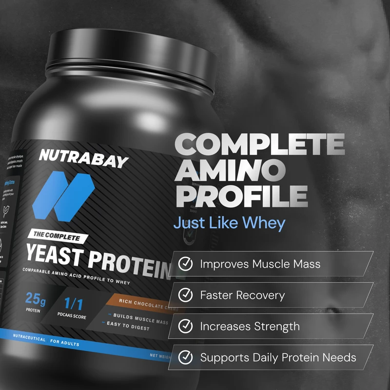 product_image_3