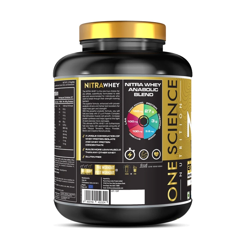 product_image_3