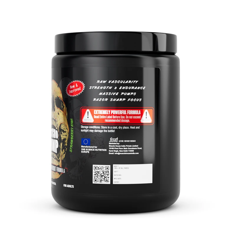 product_image_3