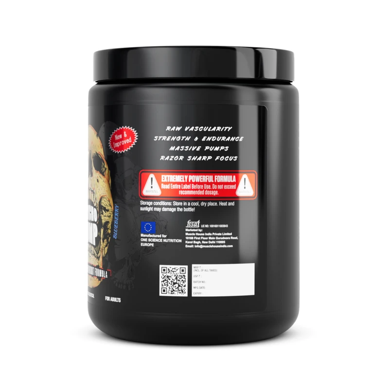 product_image_3
