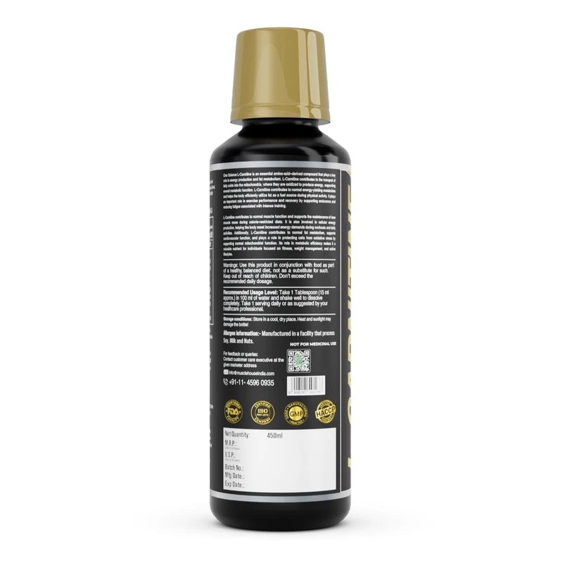 product_image_3