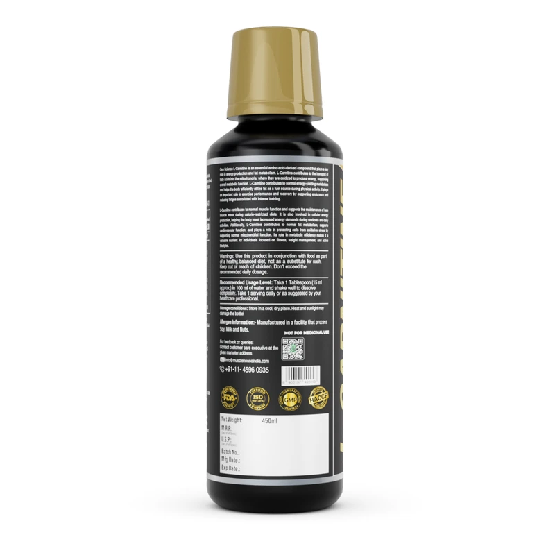 product_image_3