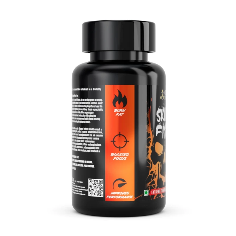 product_image_3