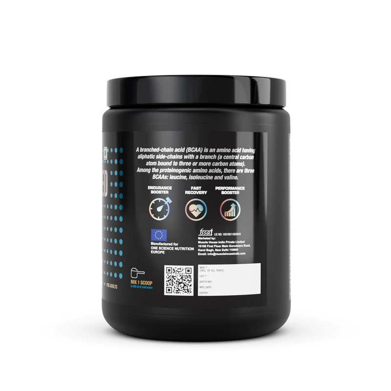 product_image_3