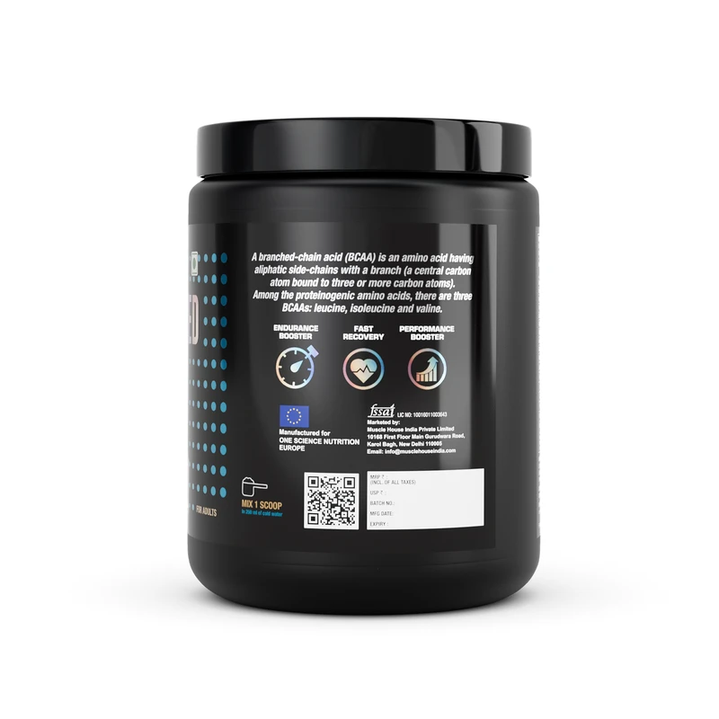 product_image_3