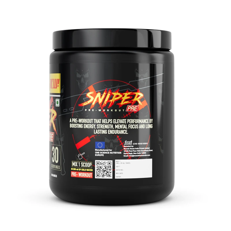 product_image_3