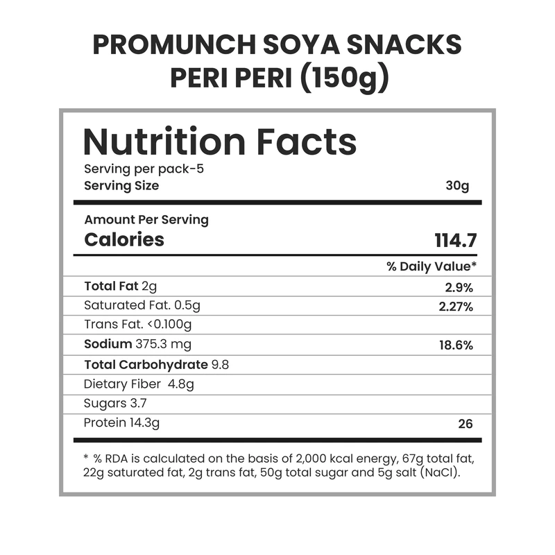 product_image_3