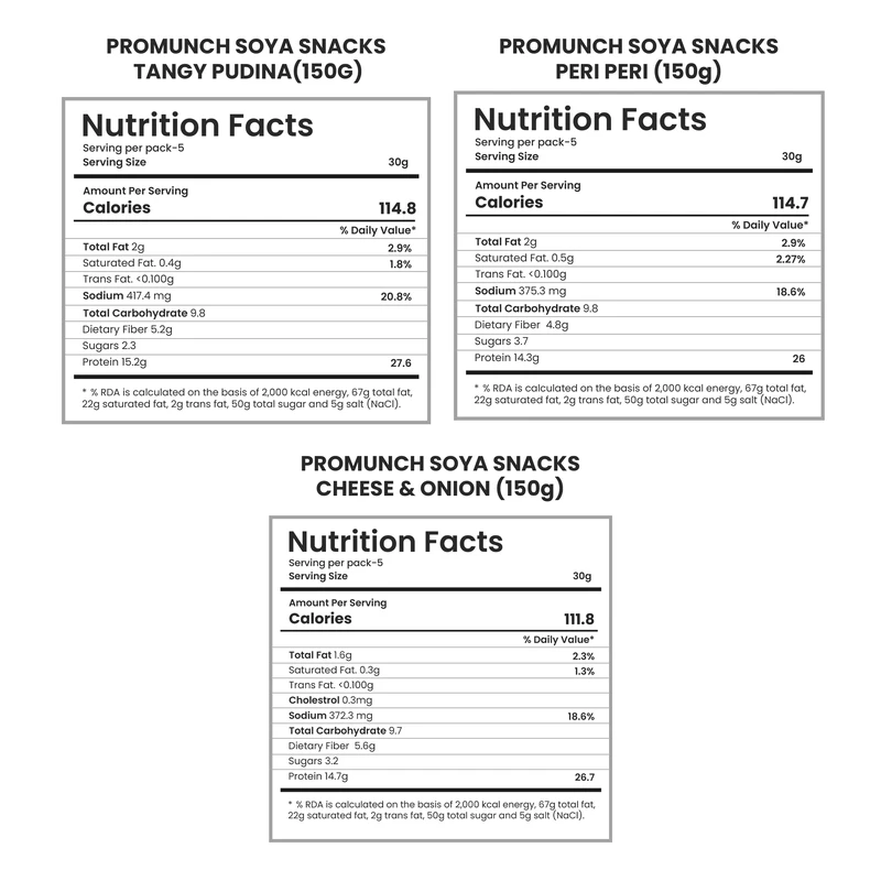 product_image_3