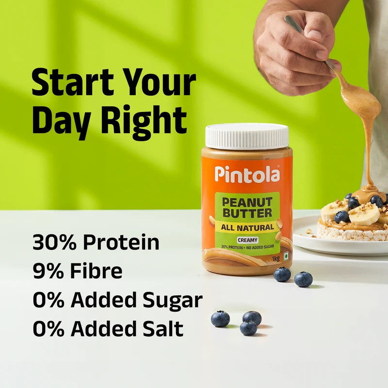 product_image_3