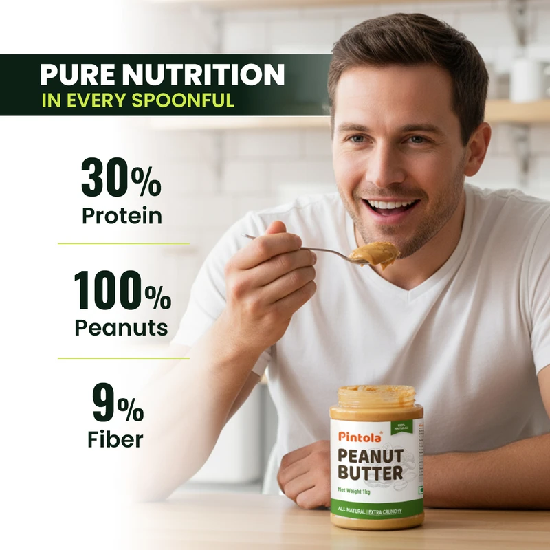 product_image_3