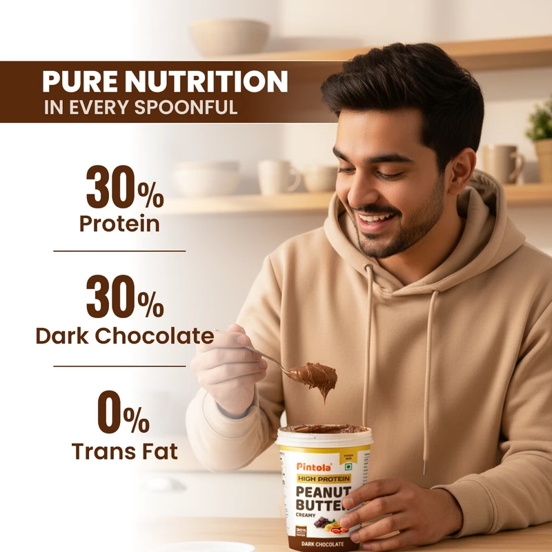product_image_3