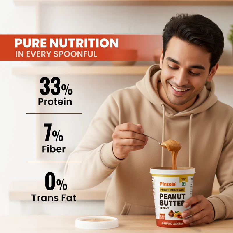 product_image_3