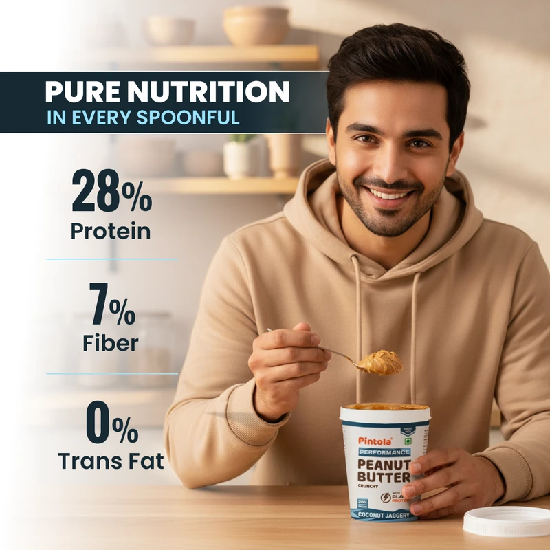 product_image_3