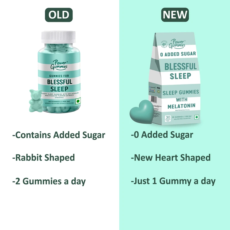 product_image_3