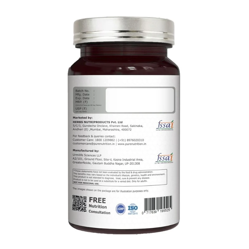 product_image_3