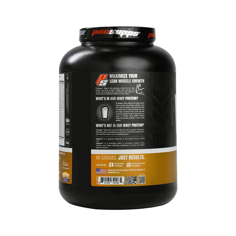 product_image_3