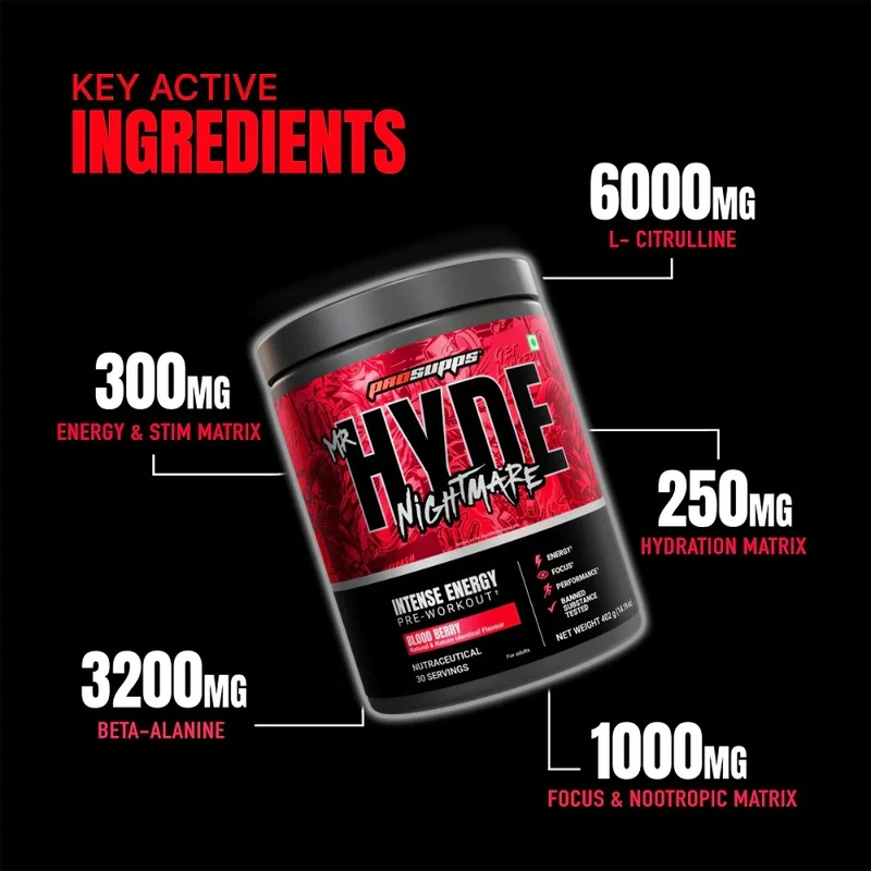 product_image_3
