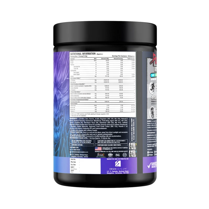 product_image_3