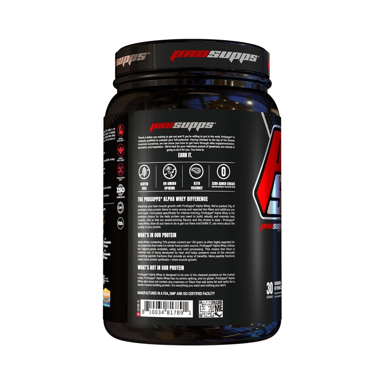 product_image_3