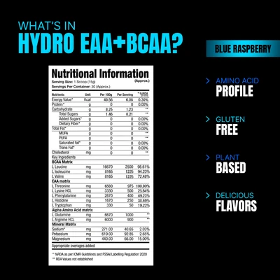thumbnail_image
