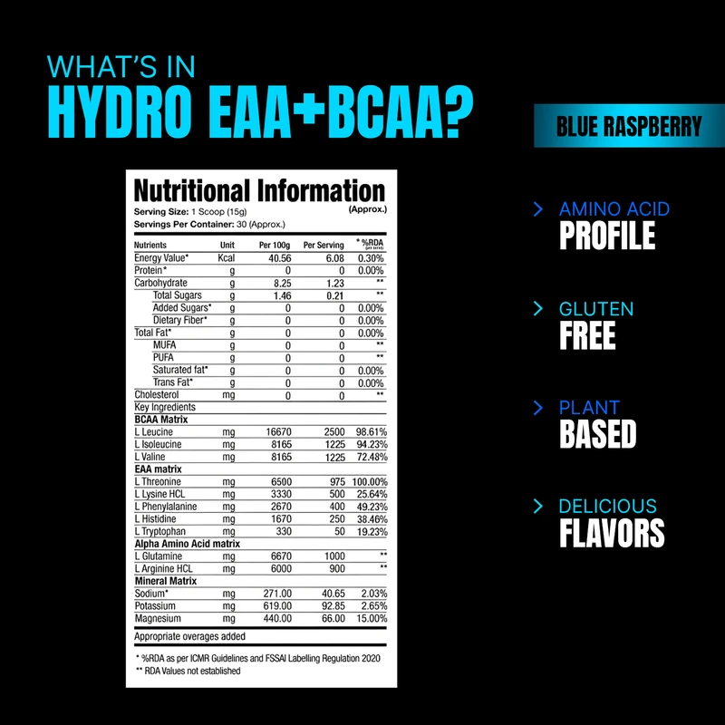 product_image_3