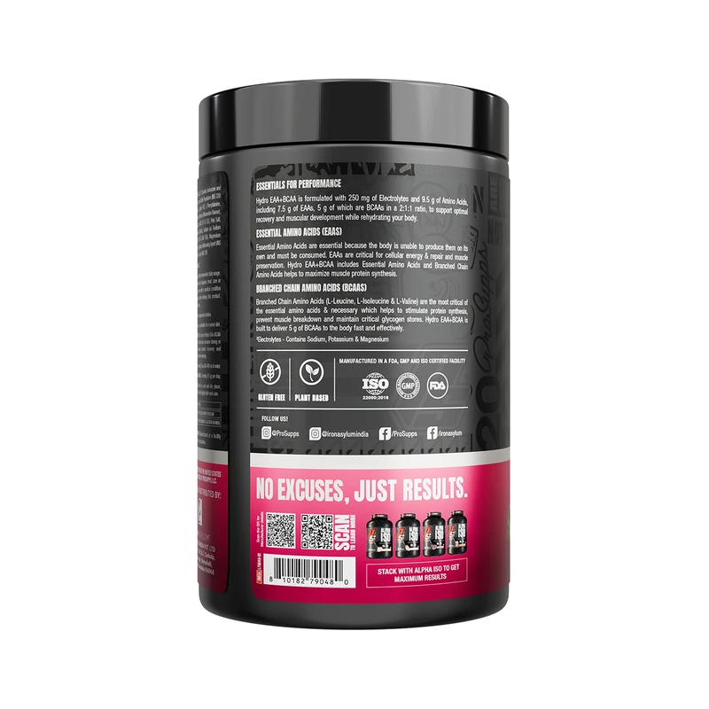 product_image_3