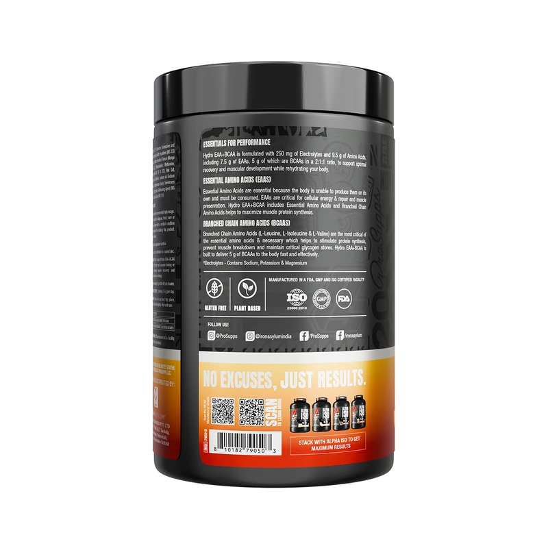 product_image_3