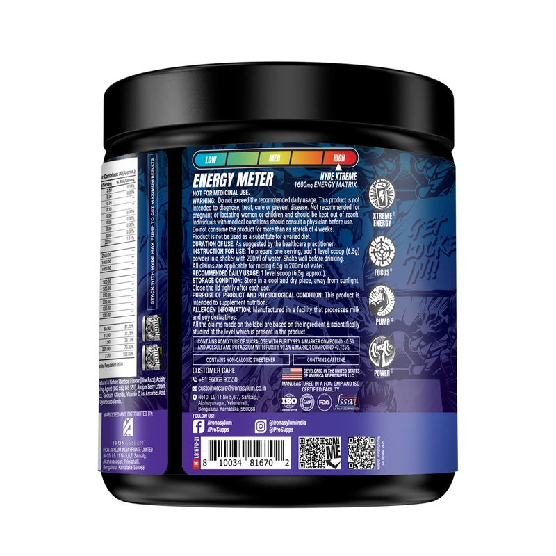 product_image_3