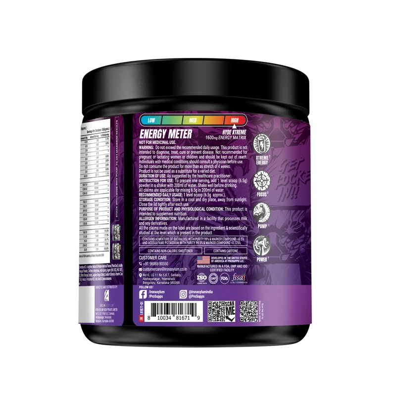 product_image_3