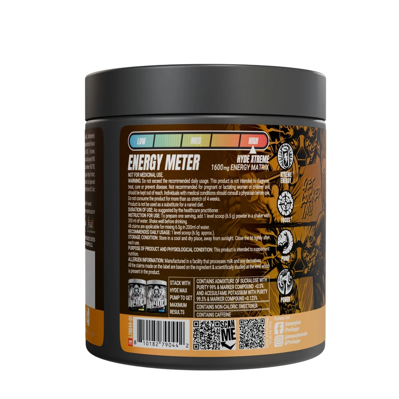 product_image_3