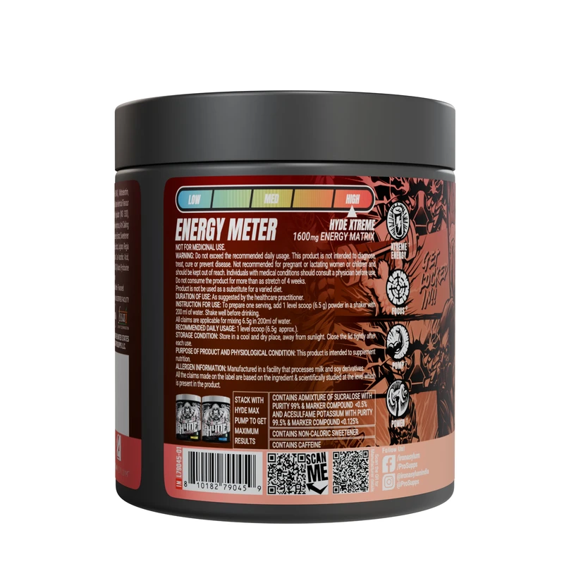 product_image_3