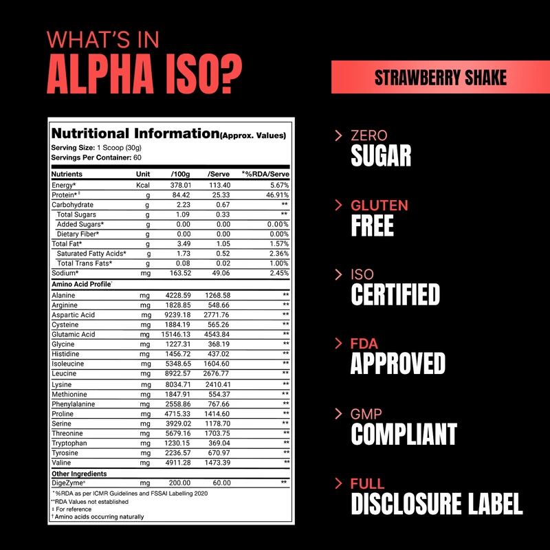 product_image_3