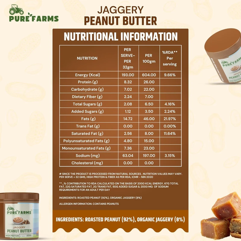 product_image_3