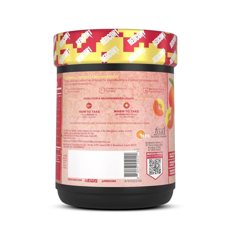 product_image_3