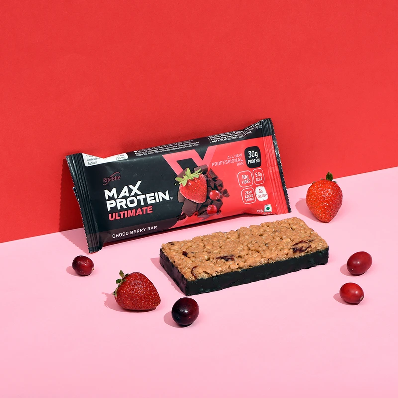 product_image_3