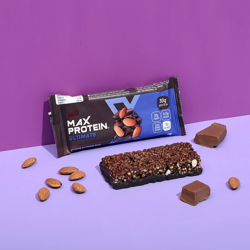 product_image_3