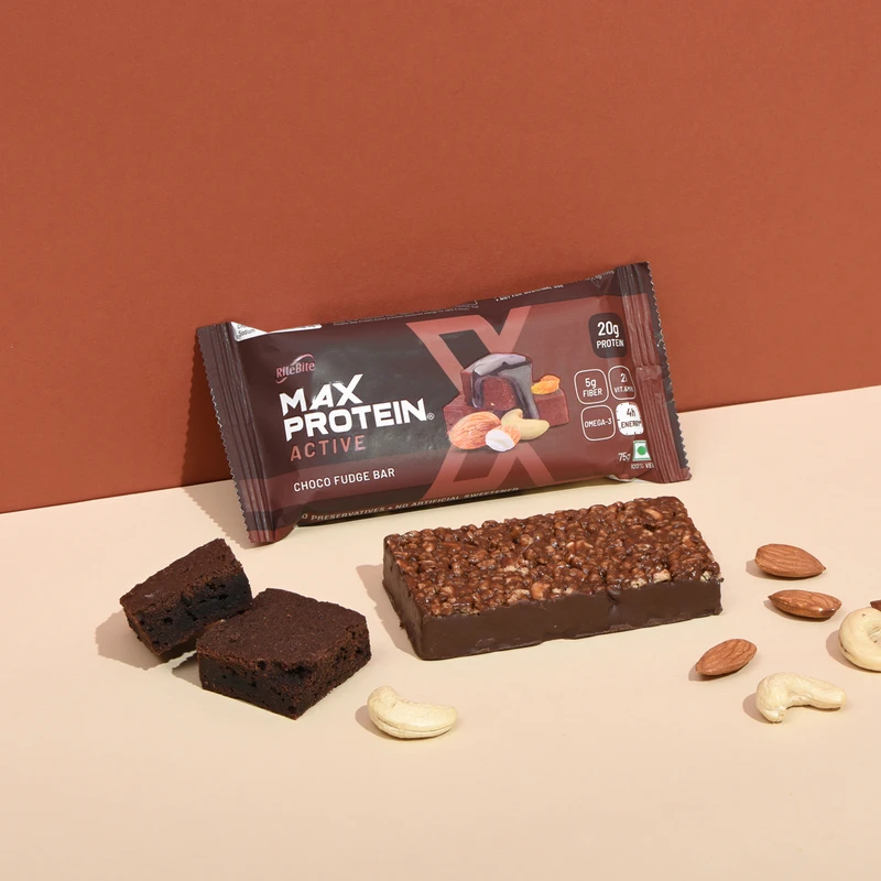 product_image_3