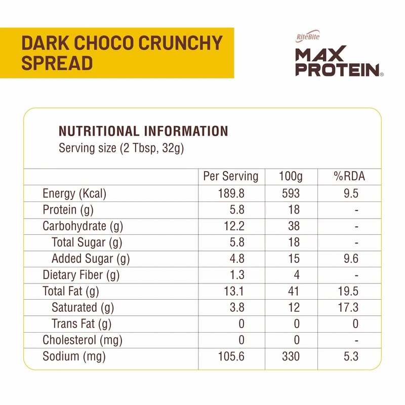 product_image_3
