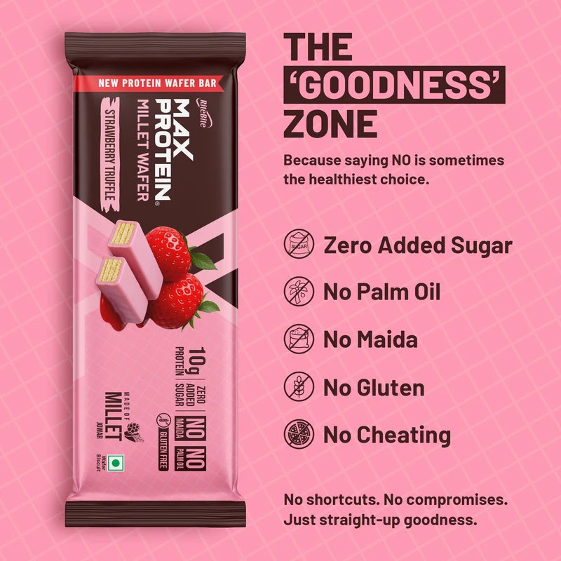 product_image_3