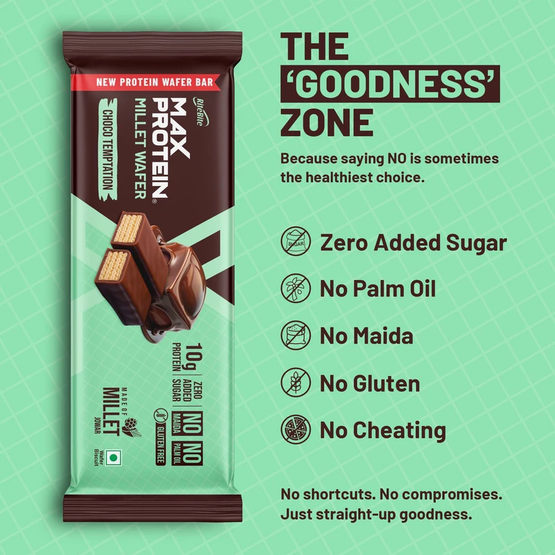 product_image_3