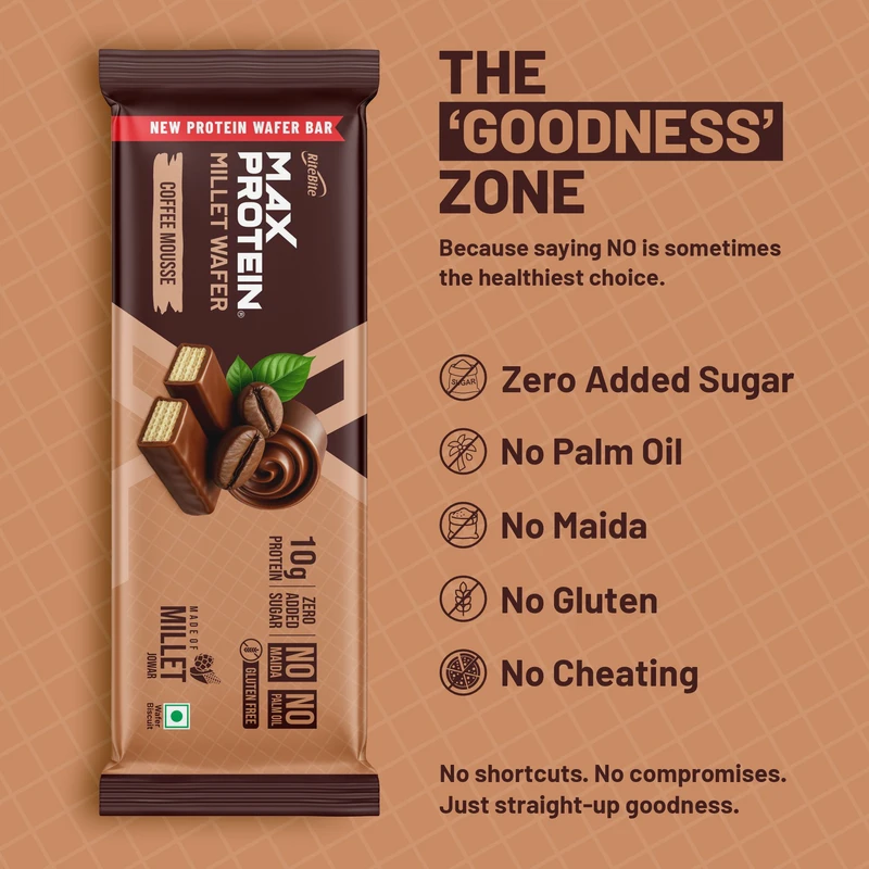product_image_3