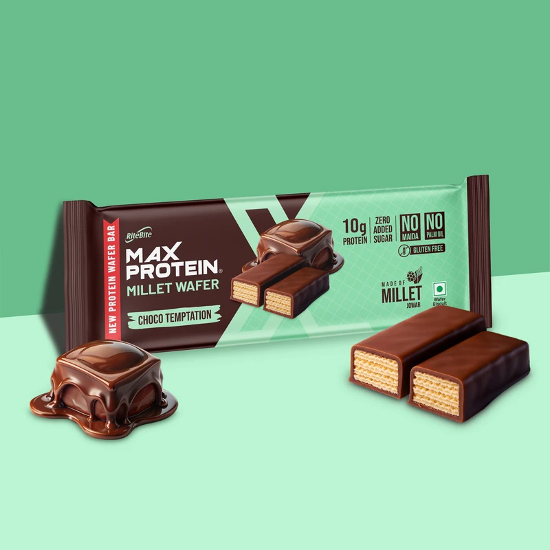 product_image_3