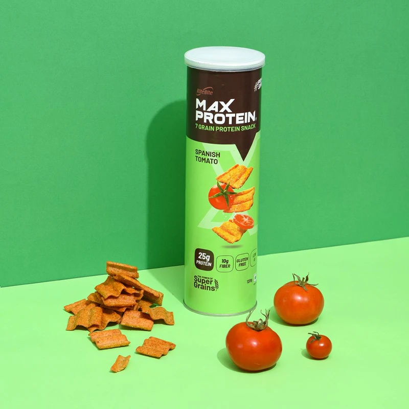 product_image_3