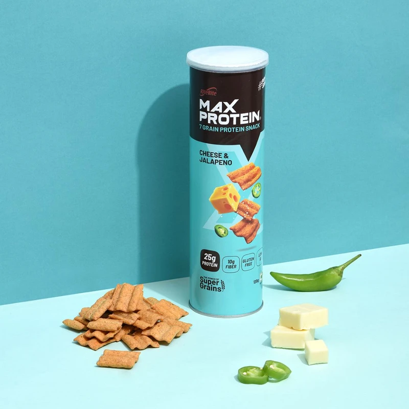 product_image_3