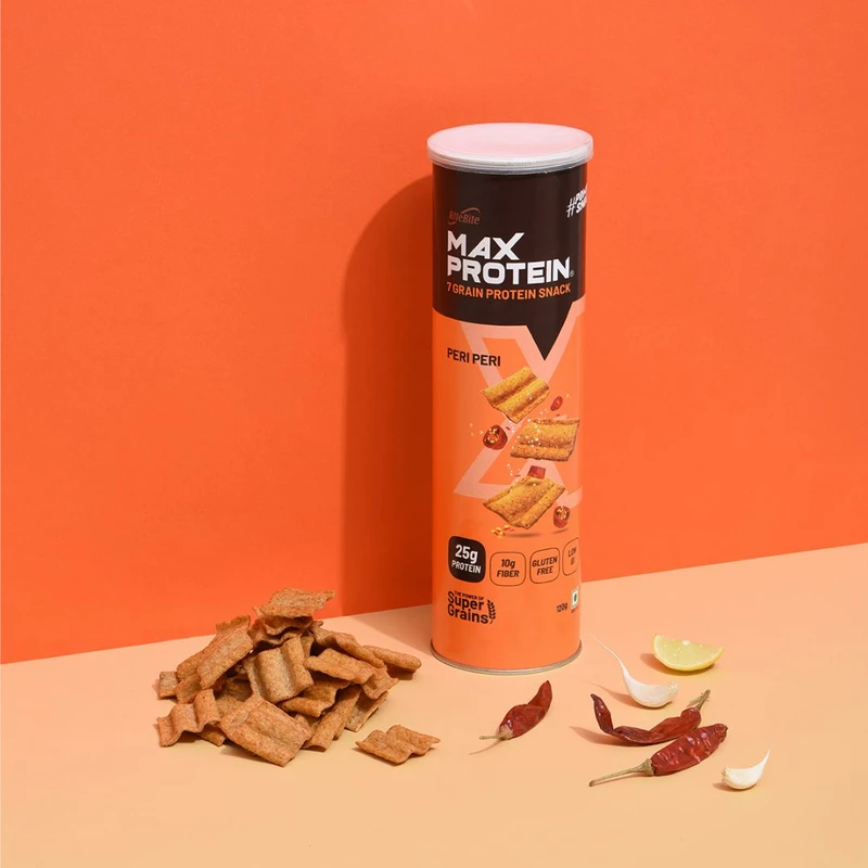product_image_3