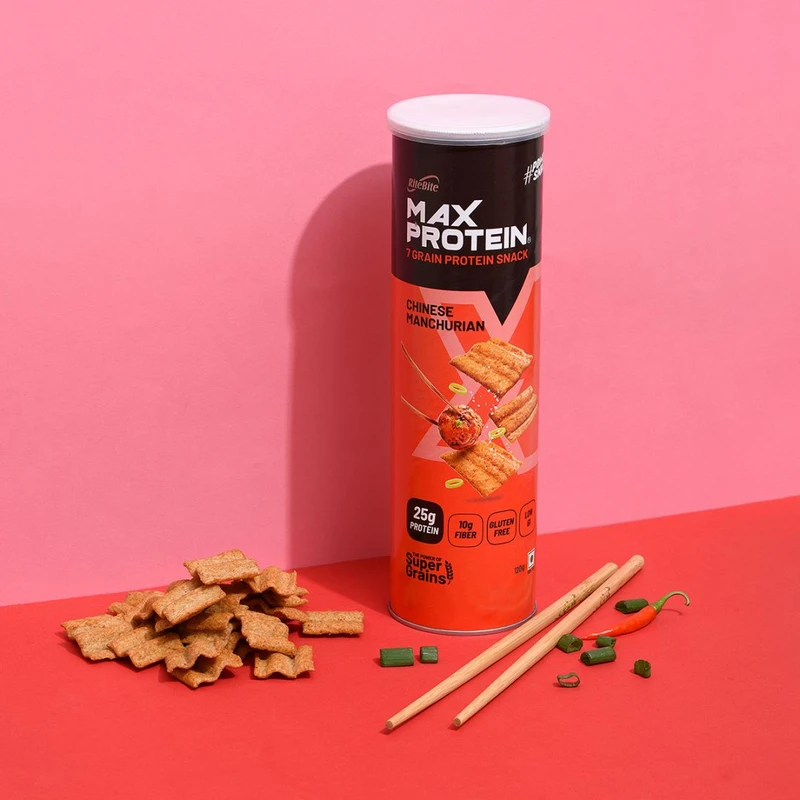 product_image_3