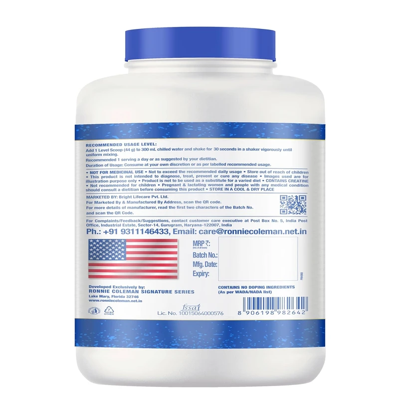 product_image_3